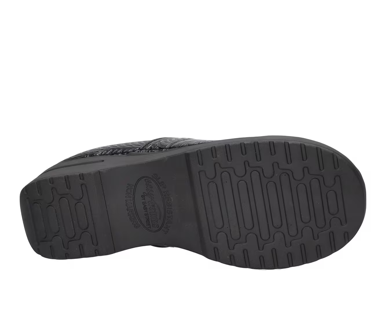 73068-women-x27-s-easy-works-by-easy-street-lead-black-tooled-slip-resistant-clogs-1.jpg
