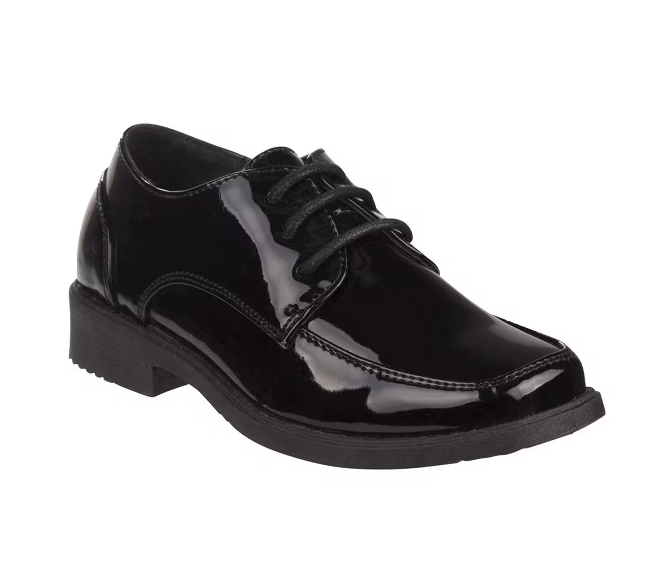 73138-boys-x27-josmo-little-kid-amp-big-kid-25072c-lace-up-dress-shoes-1.jpg