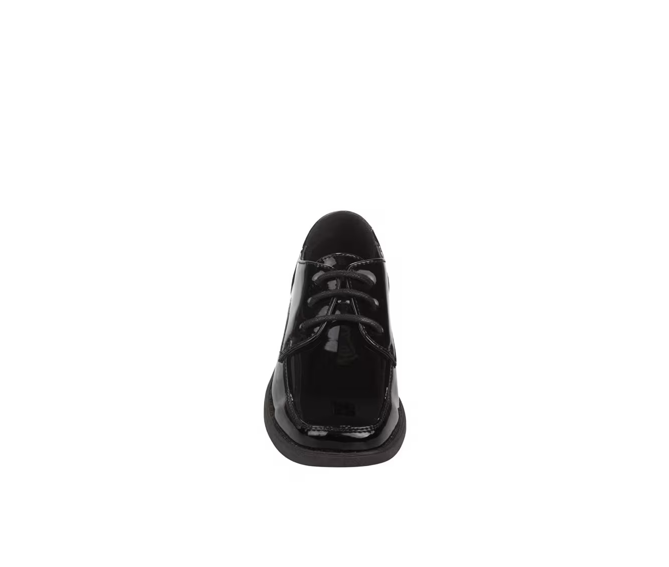 73138-boys-x27-josmo-little-kid-amp-big-kid-25072c-lace-up-dress-shoes-1.jpg
