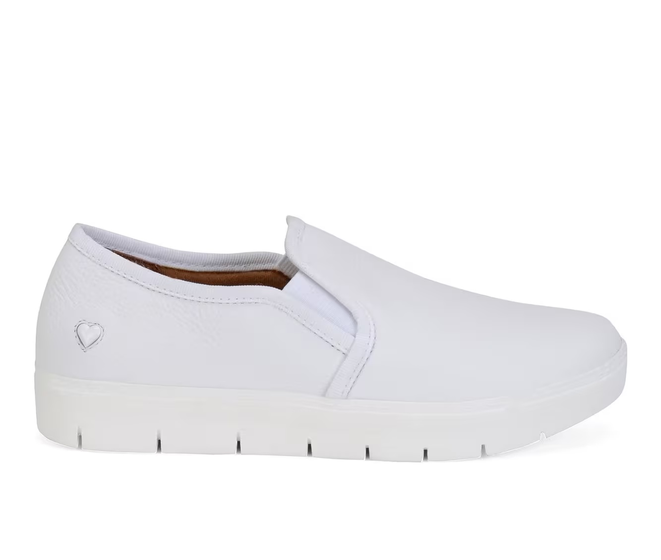 73188-women-x27-s-nurse-mates-adela-slip-on-shoes-1.jpg