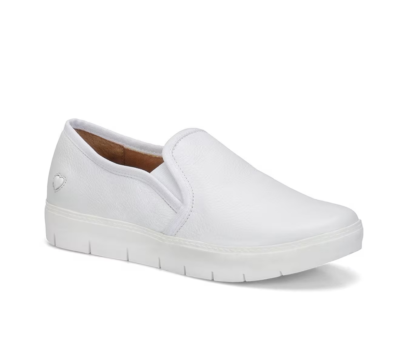 73188-women-x27-s-nurse-mates-adela-slip-on-shoes-1.jpg