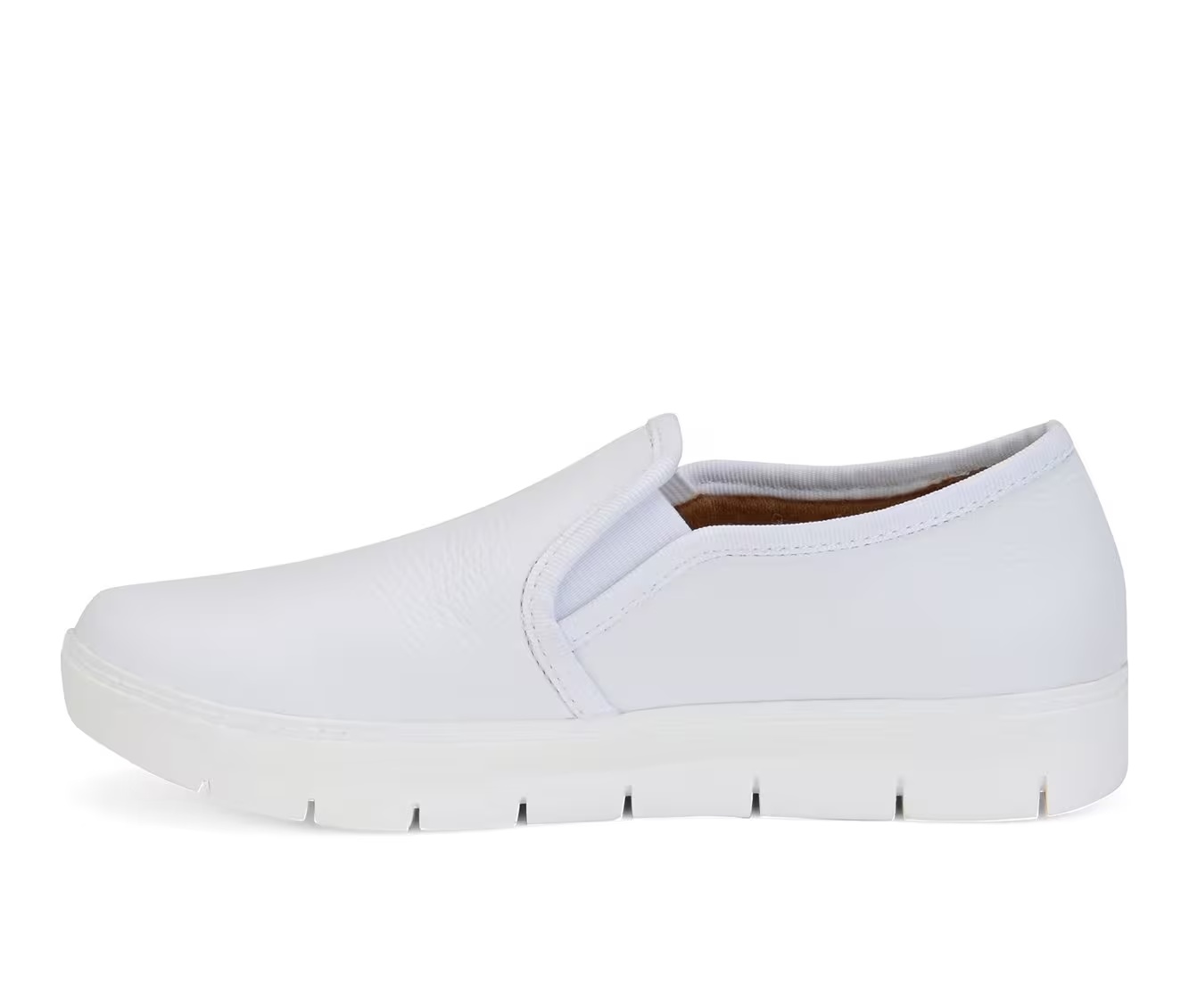 73188-women-x27-s-nurse-mates-adela-slip-on-shoes-1.jpg