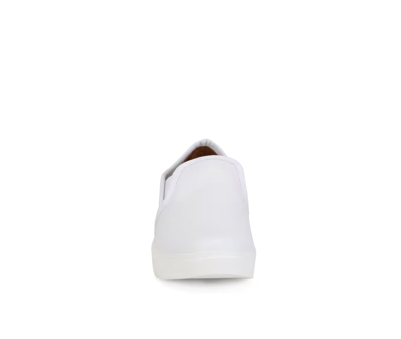 73188-women-x27-s-nurse-mates-adela-slip-on-shoes-1.jpg