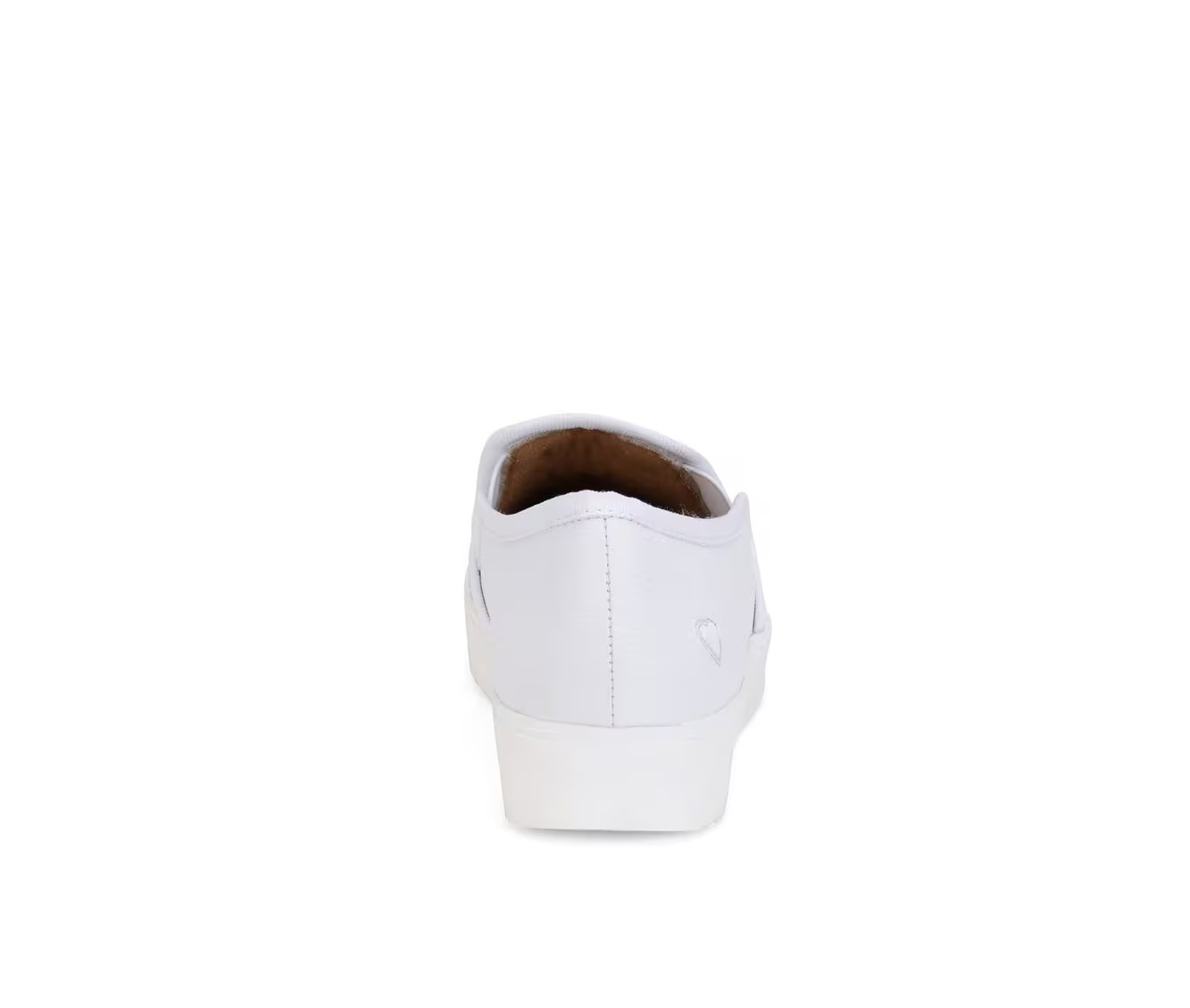 73188-women-x27-s-nurse-mates-adela-slip-on-shoes-1.jpg