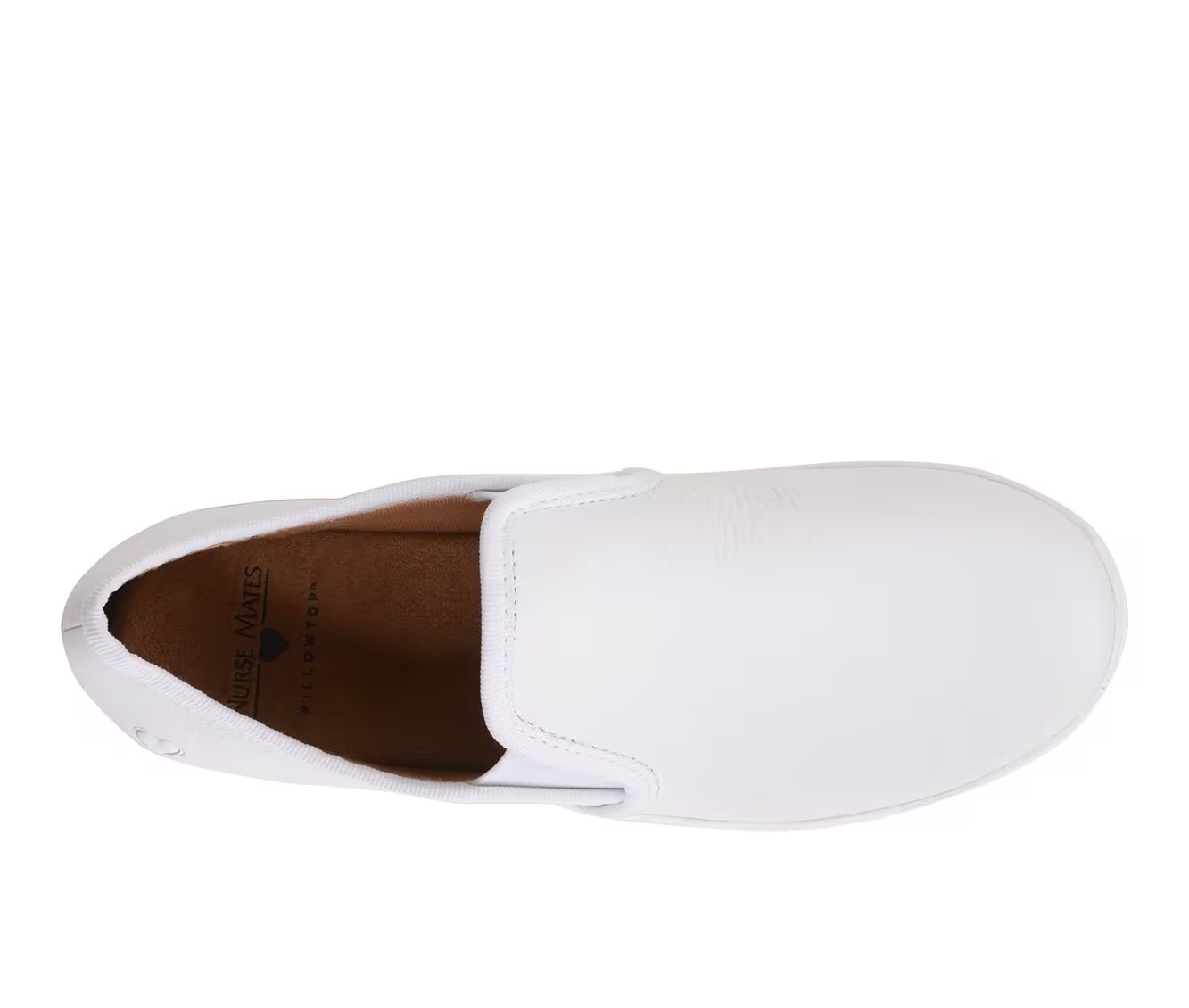 73188-women-x27-s-nurse-mates-adela-slip-on-shoes-1.jpg