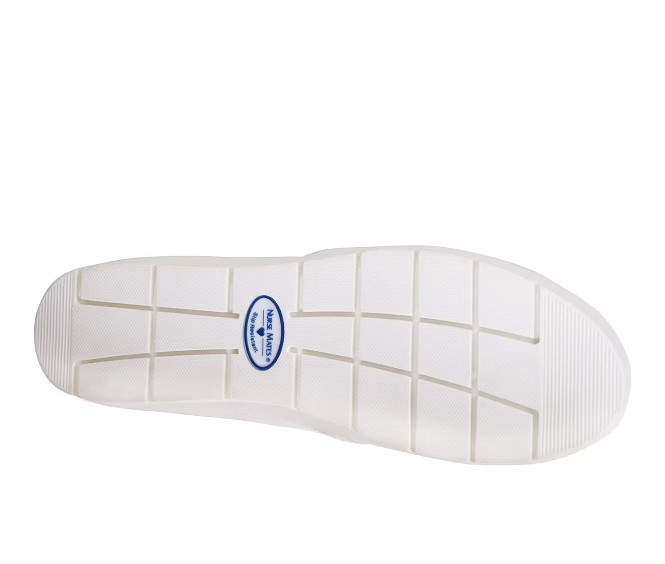 73188-women-x27-s-nurse-mates-adela-slip-on-shoes-1.jpg