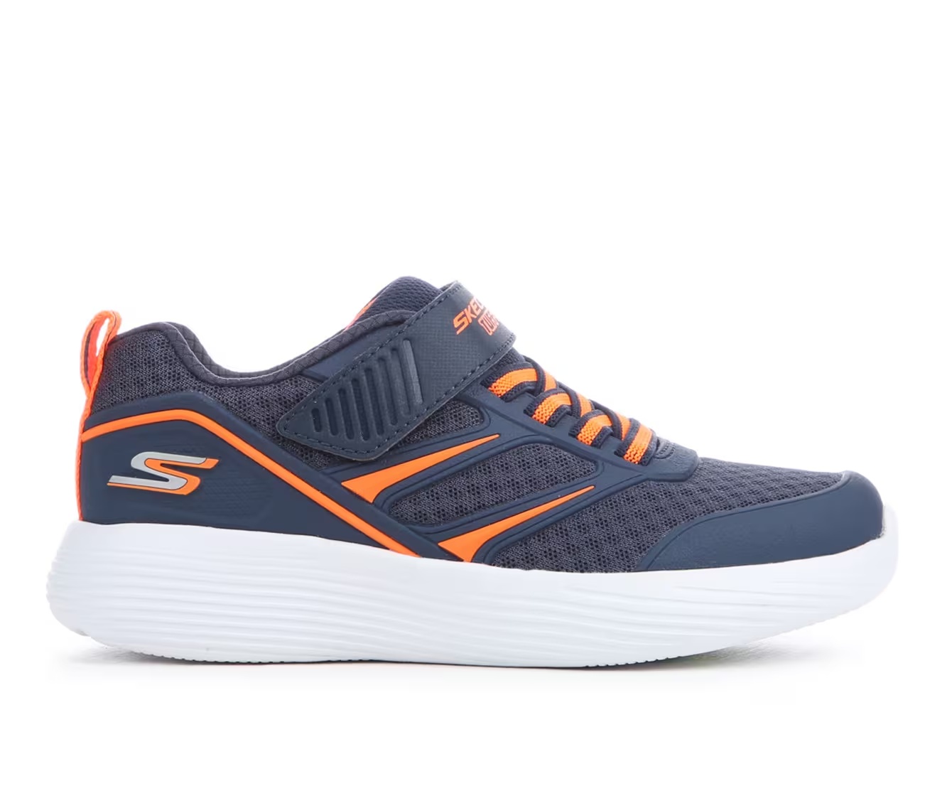 Boys' Skechers Little Kid & Big Kid Go Run 400 V2 Running Shoes