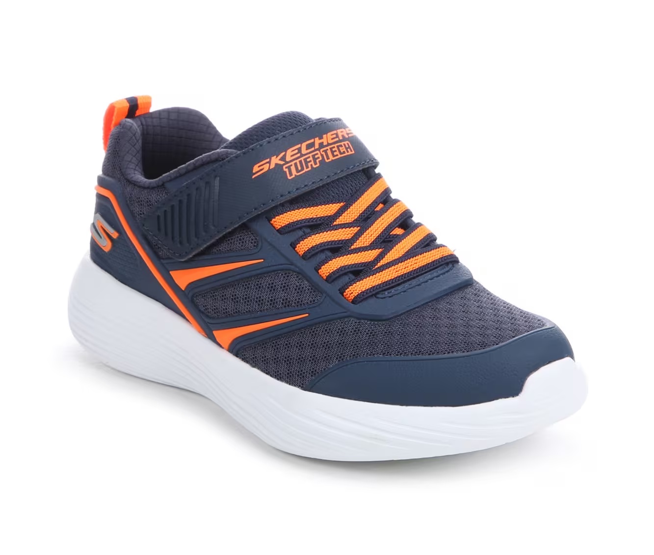 Boys' Skechers Little Kid & Big Kid Go Run 400 V2 Running Shoes