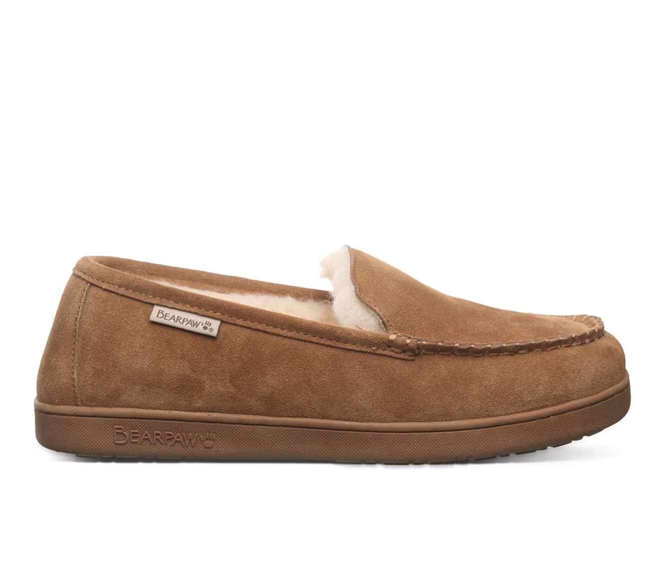 Bearpaw Brian Moccasin Slippers 1 73252-bearpaw-brian-moccasin-slippers-1.jpg