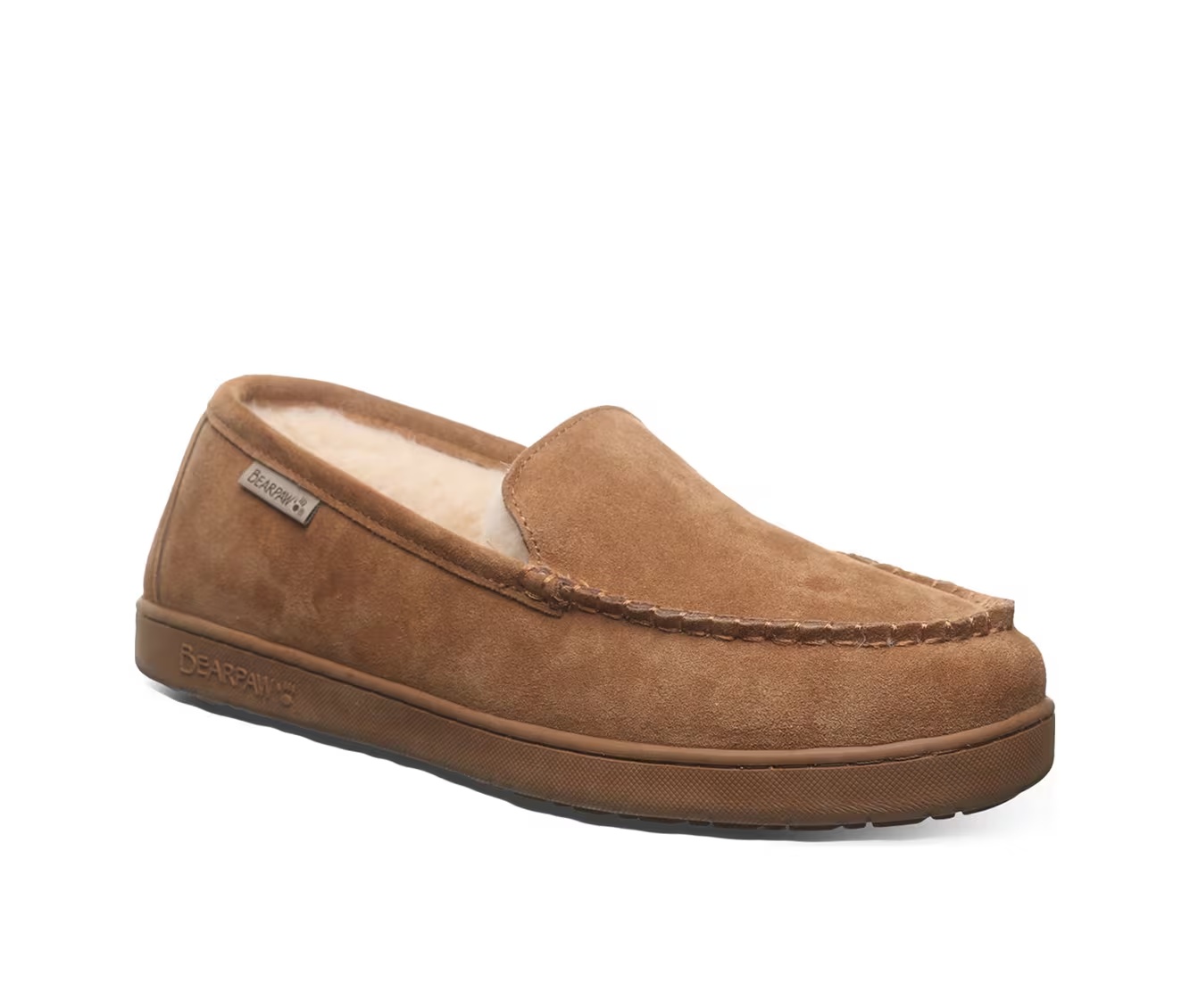 73252-bearpaw-brian-moccasin-slippers-1.jpg