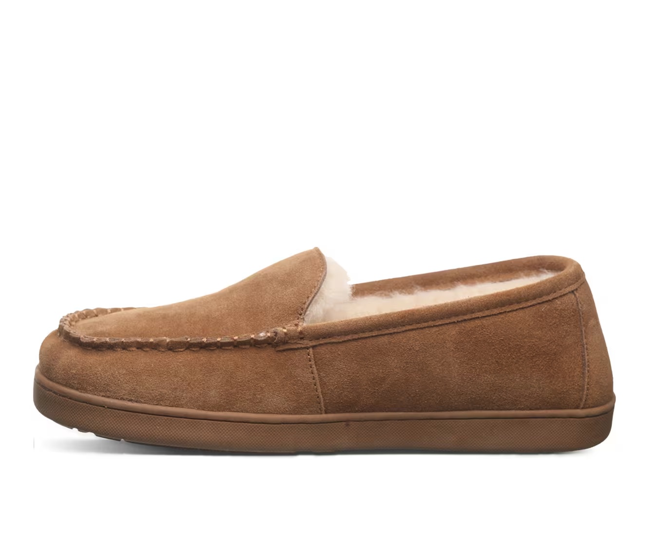 73252-bearpaw-brian-moccasin-slippers-1.jpg