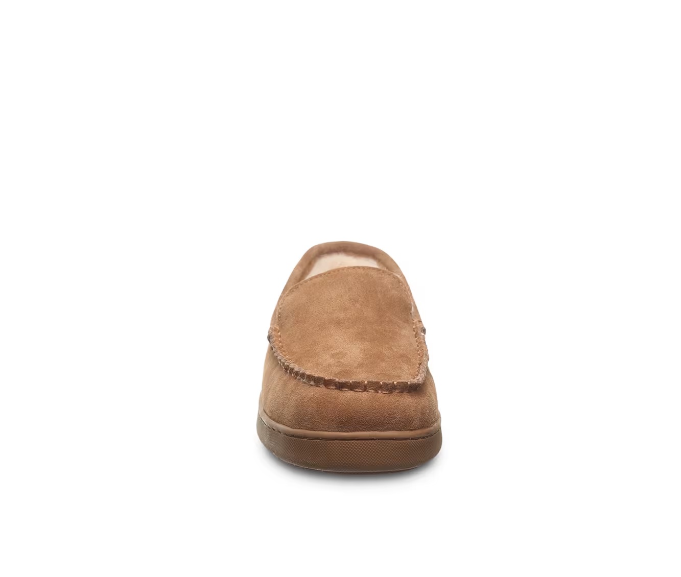 73252-bearpaw-brian-moccasin-slippers-1.jpg