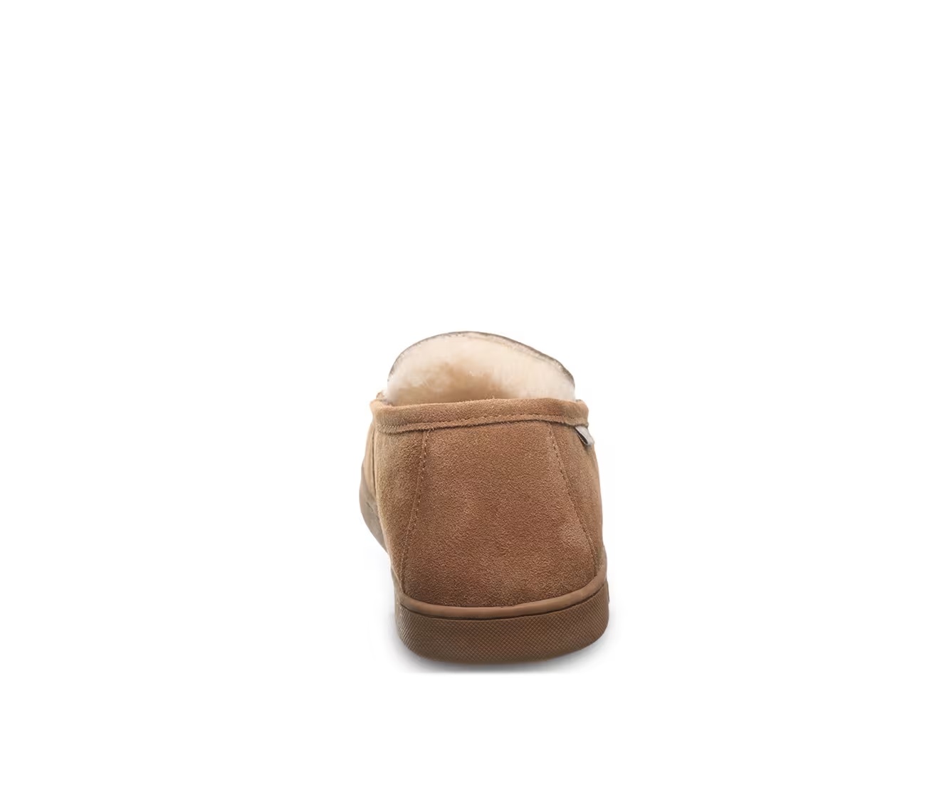 73252-bearpaw-brian-moccasin-slippers-1.jpg