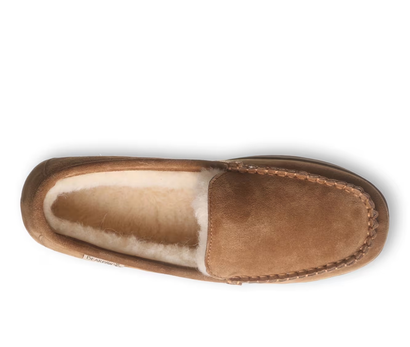 73252-bearpaw-brian-moccasin-slippers-1.jpg