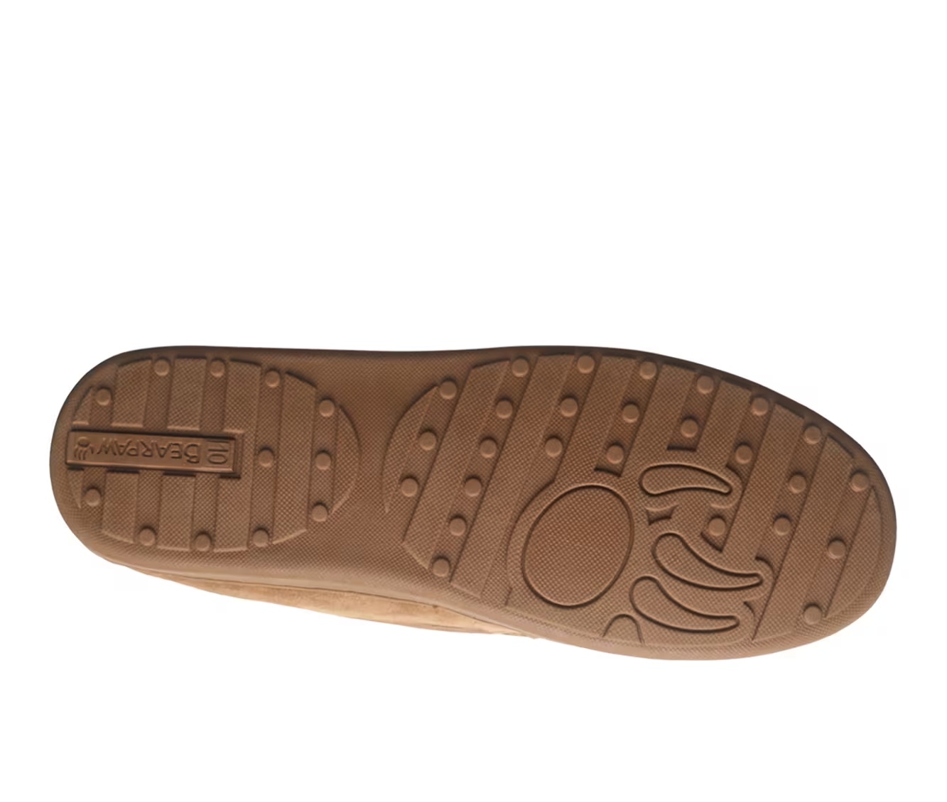 73252-bearpaw-brian-moccasin-slippers-1.jpg