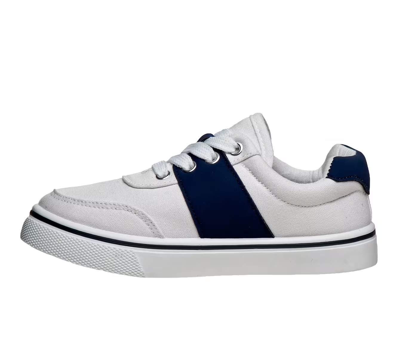 73275-boys-x27-beverly-hills-polo-club-little-kid-amp-big-kid-lace-up-casual-sneakers-1.jpg