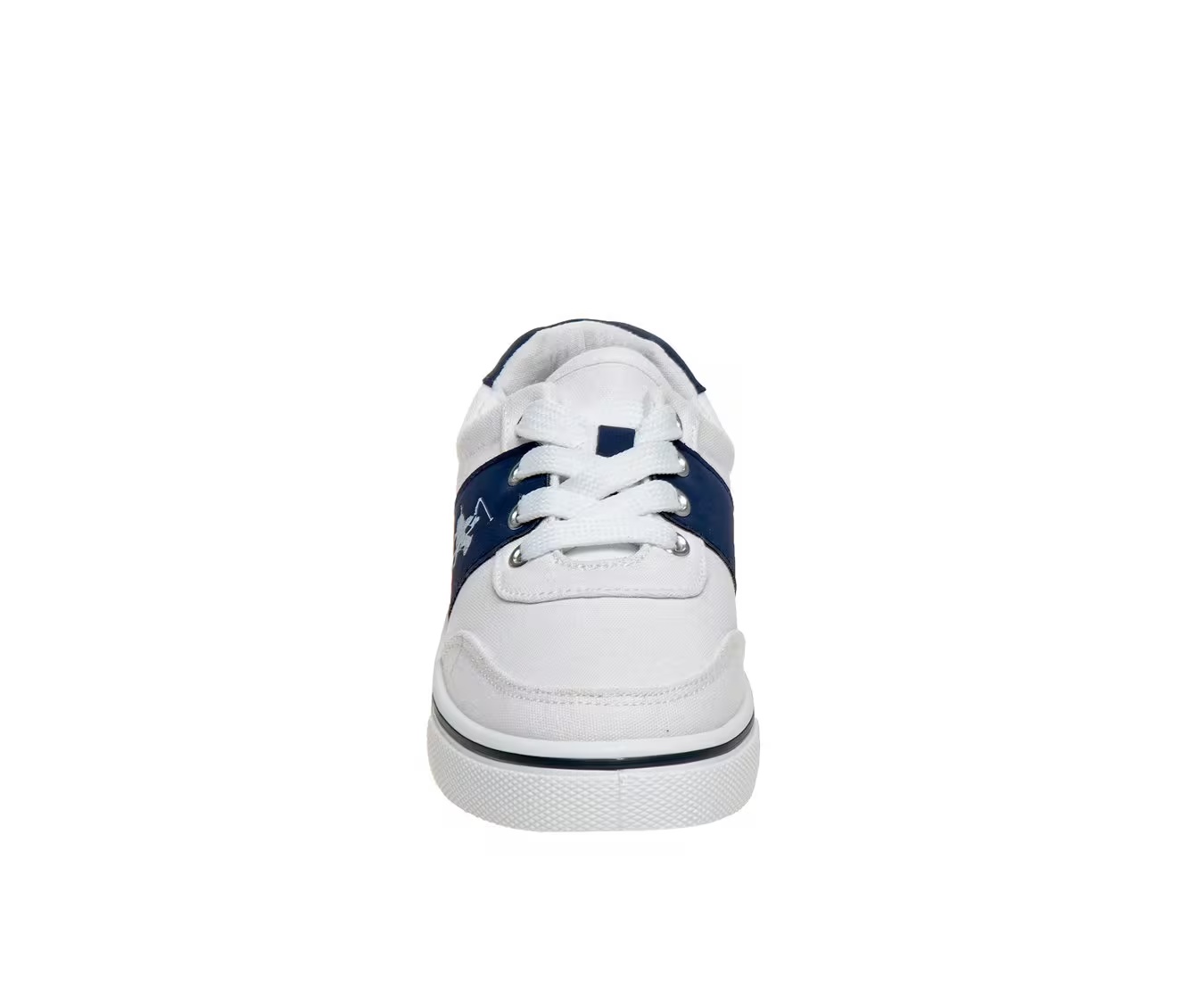 73275-boys-x27-beverly-hills-polo-club-little-kid-amp-big-kid-lace-up-casual-sneakers-1.jpg