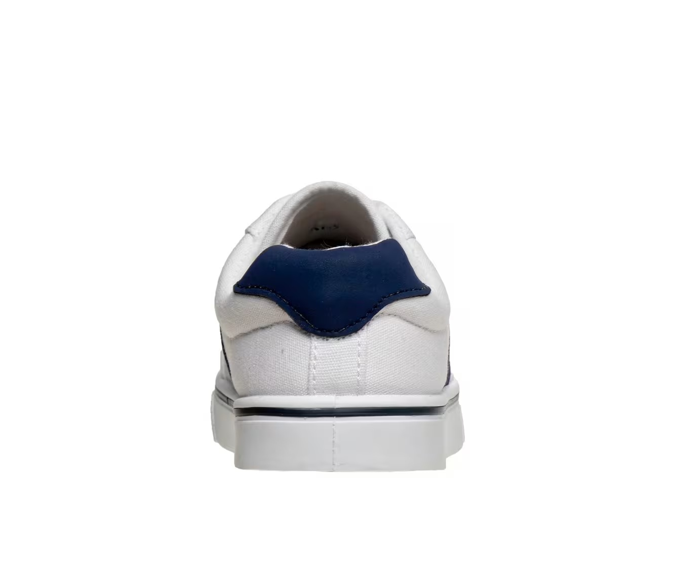 73275-boys-x27-beverly-hills-polo-club-little-kid-amp-big-kid-lace-up-casual-sneakers-1.jpg