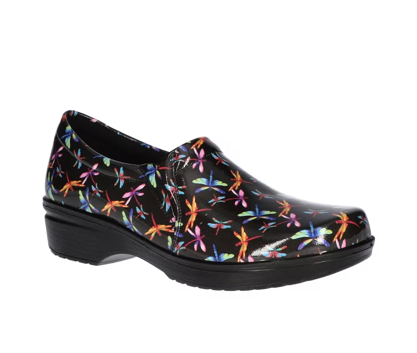 73341-women-x27-s-easy-works-by-easy-street-tiffany-dragonfly-slip-resistant-clogs-1.jpg