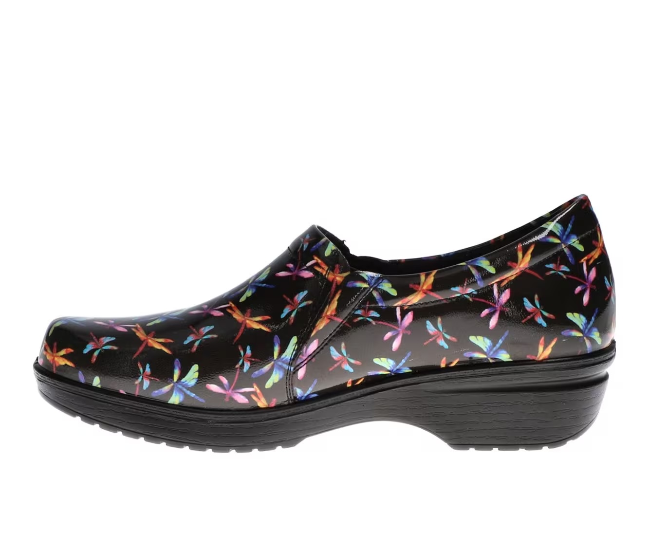 73341-women-x27-s-easy-works-by-easy-street-tiffany-dragonfly-slip-resistant-clogs-1.jpg