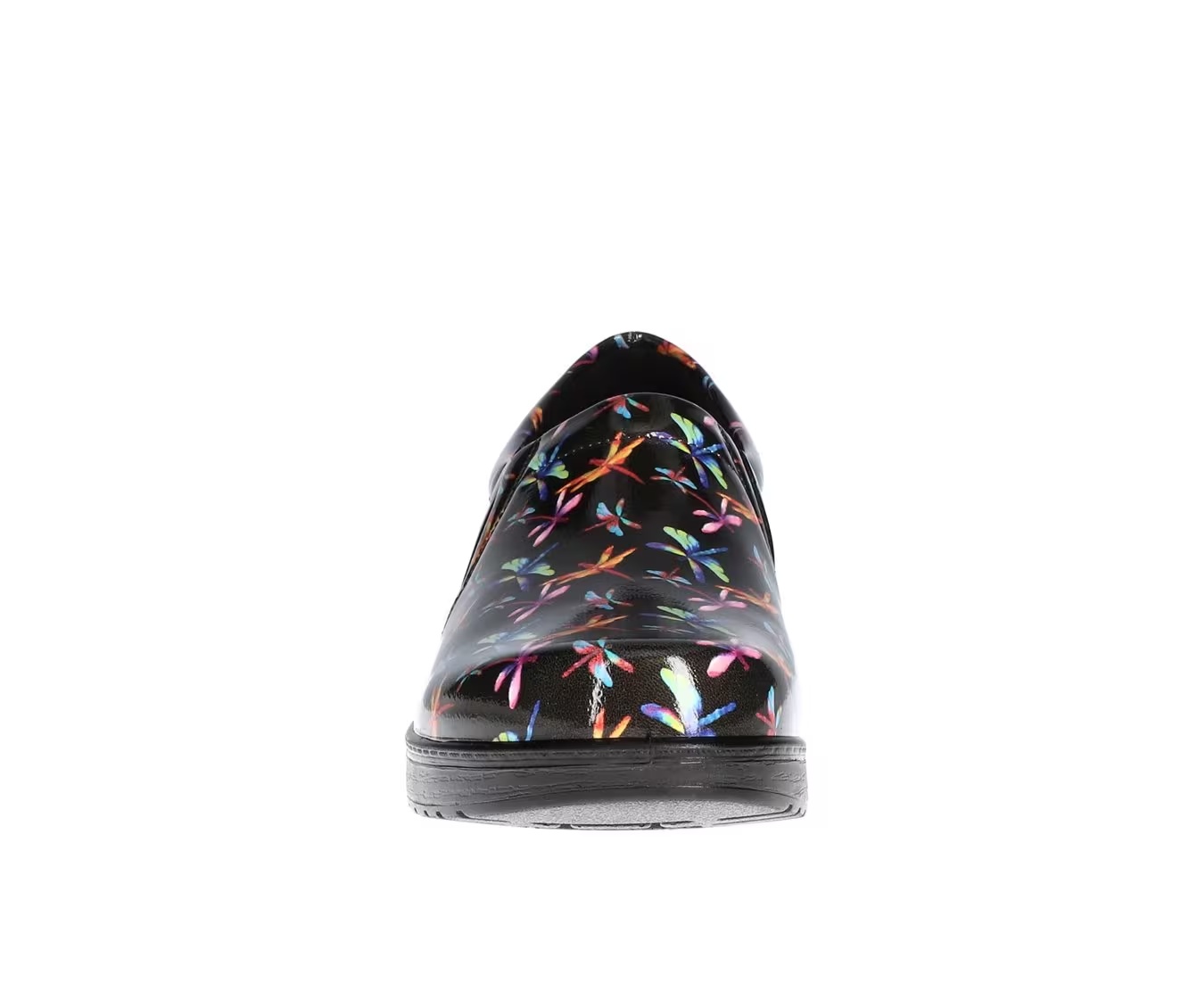 73341-women-x27-s-easy-works-by-easy-street-tiffany-dragonfly-slip-resistant-clogs-1.jpg