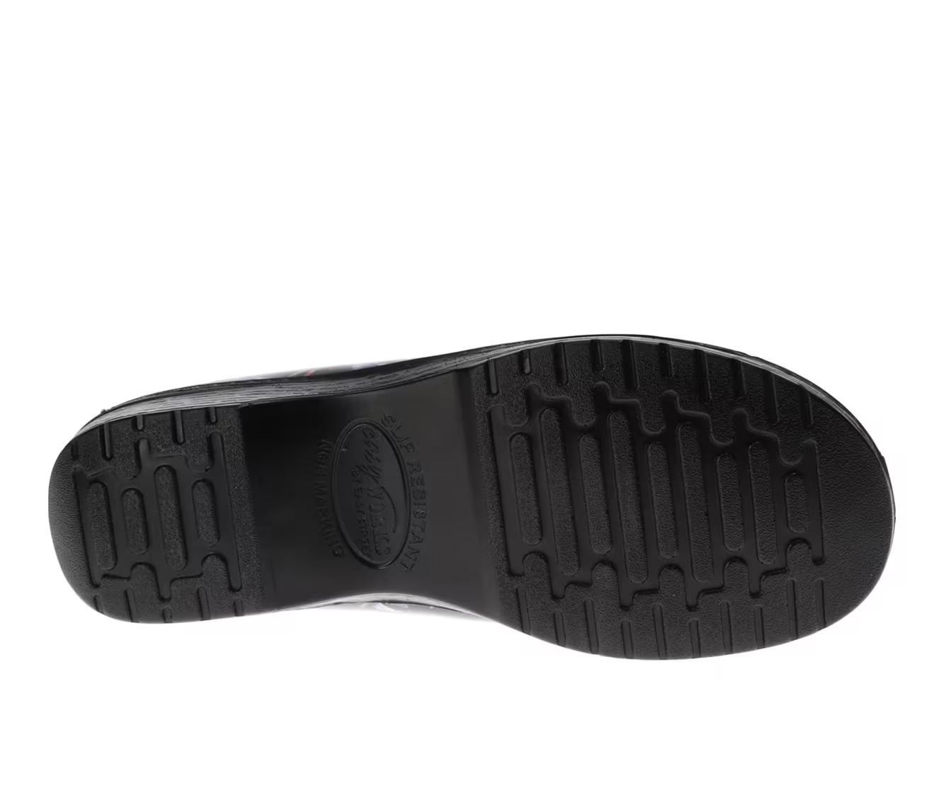 73341-women-x27-s-easy-works-by-easy-street-tiffany-dragonfly-slip-resistant-clogs-1.jpg