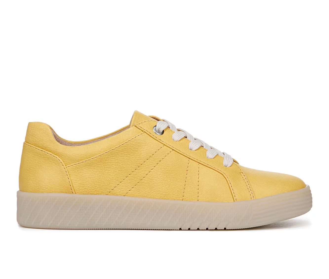 Women's Soul Naturalizer Neela Casual Sneakers
