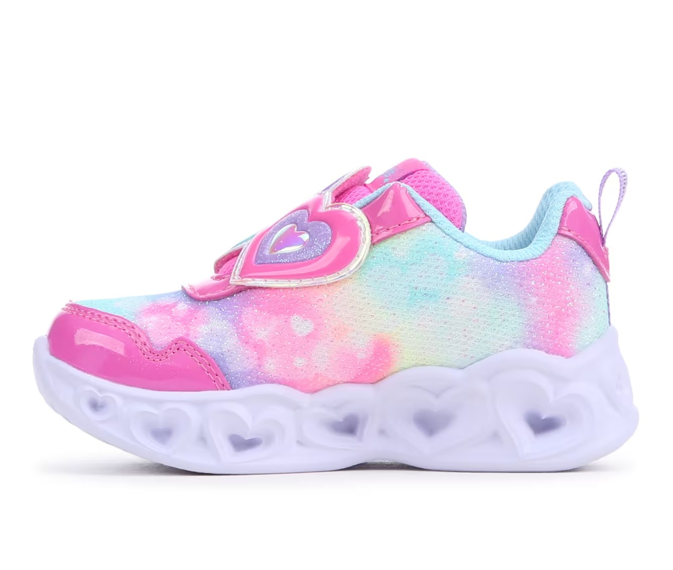 7337-girls-x27-skechers-toddler-heart-lights-lovely-light-up-shoes-1.jpg
