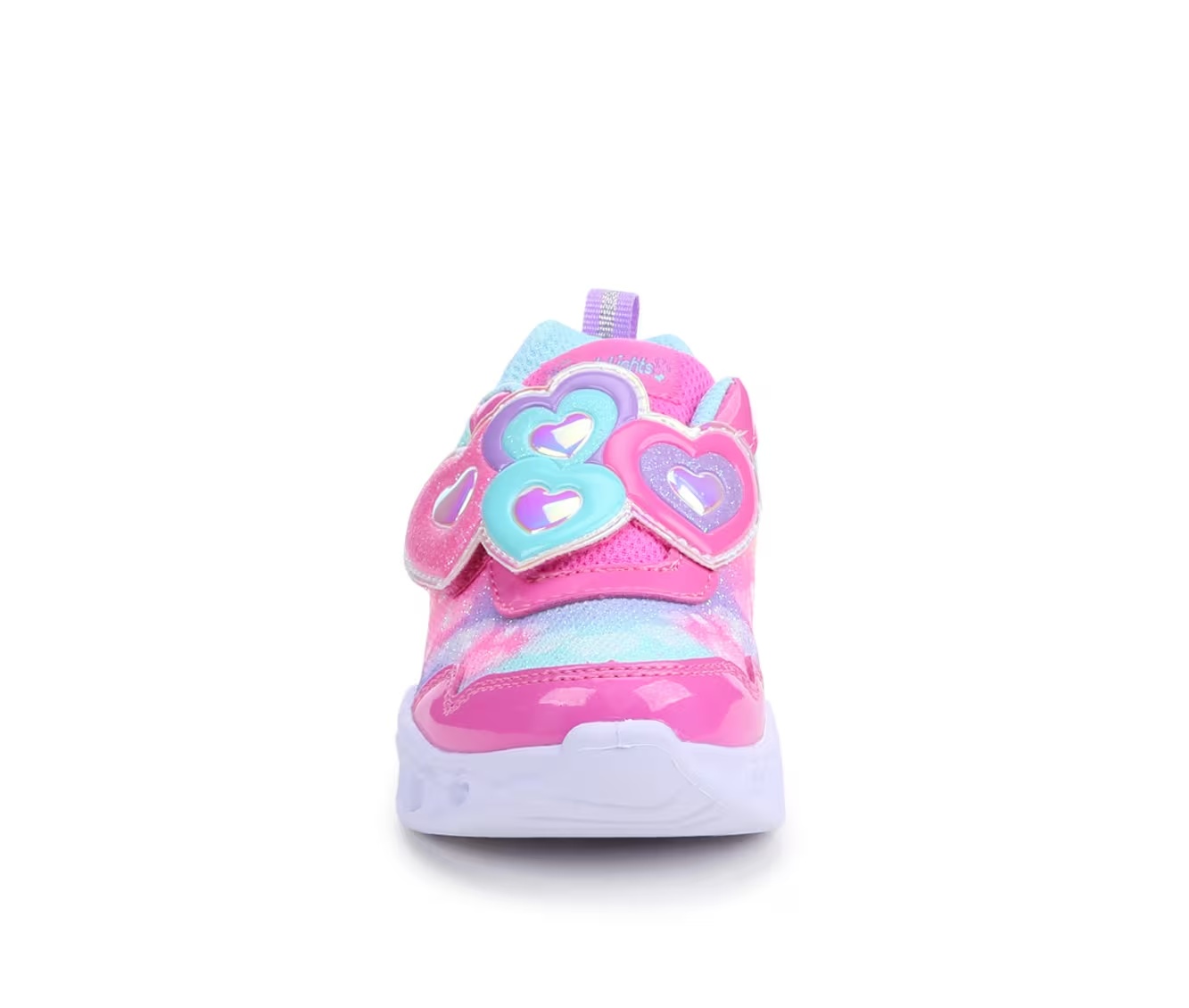 7337-girls-x27-skechers-toddler-heart-lights-lovely-light-up-shoes-1.jpg