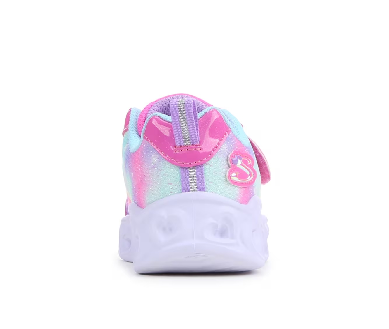 7337-girls-x27-skechers-toddler-heart-lights-lovely-light-up-shoes-1.jpg