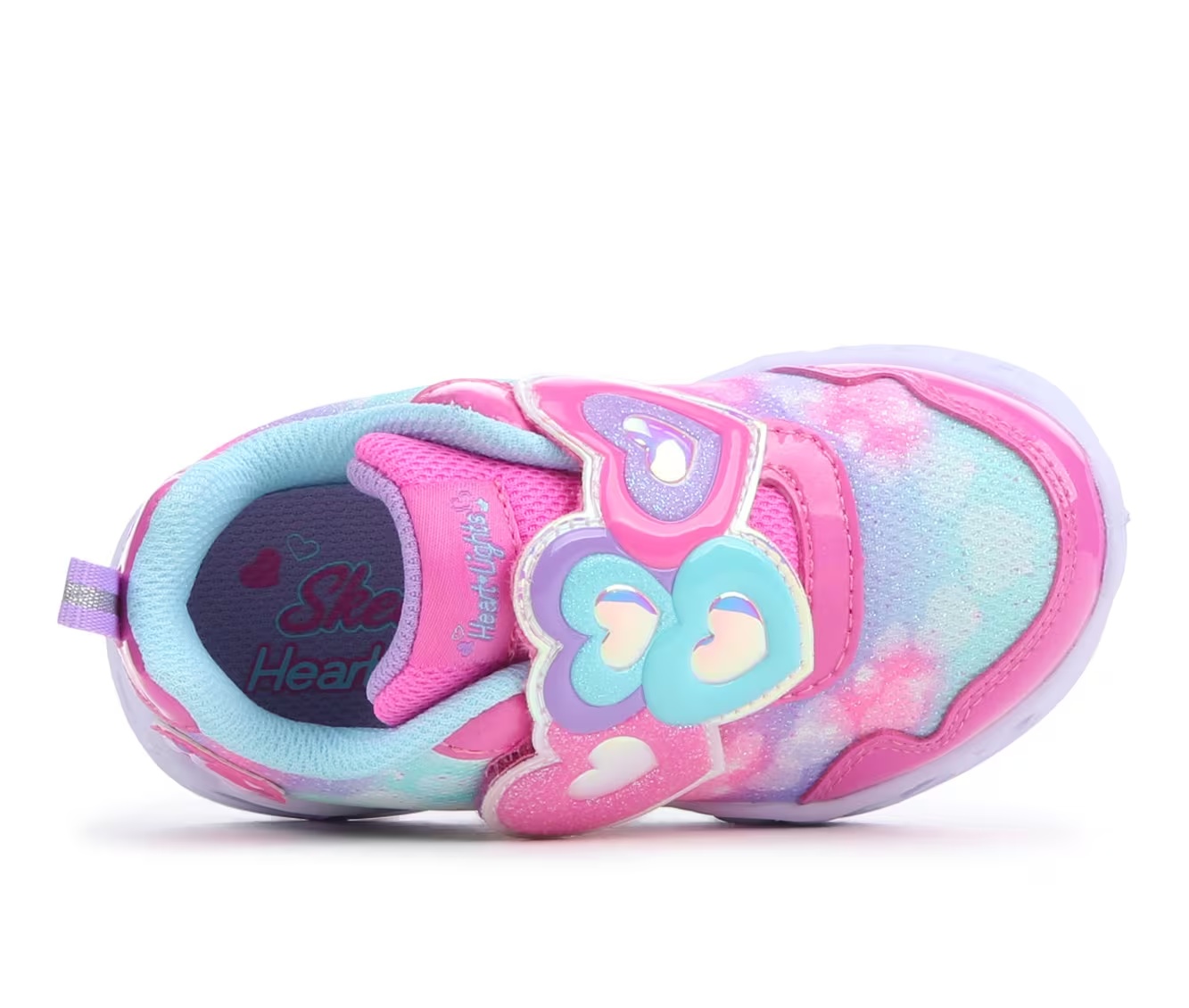 7337-girls-x27-skechers-toddler-heart-lights-lovely-light-up-shoes-1.jpg