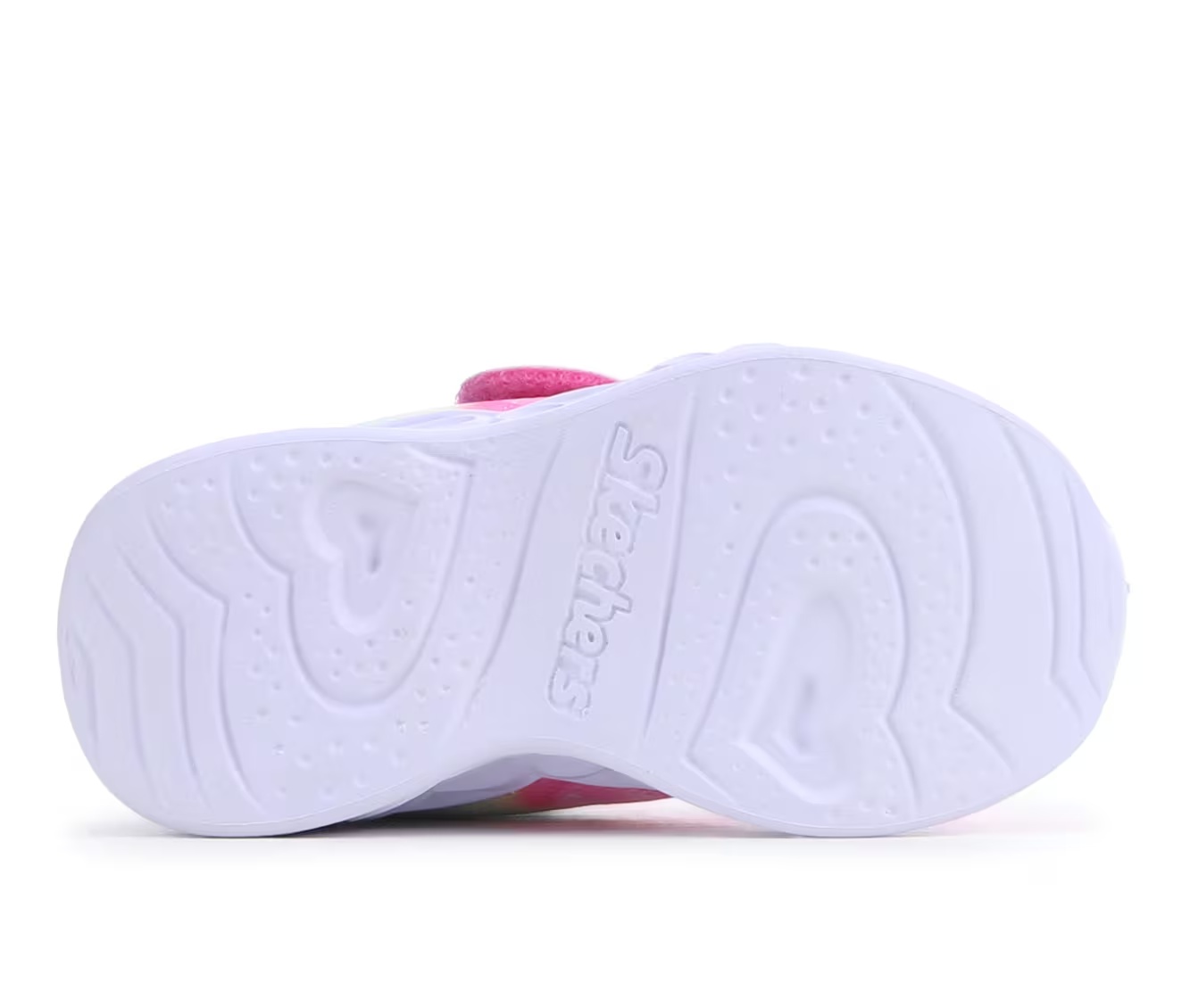 7337-girls-x27-skechers-toddler-heart-lights-lovely-light-up-shoes-1.jpg