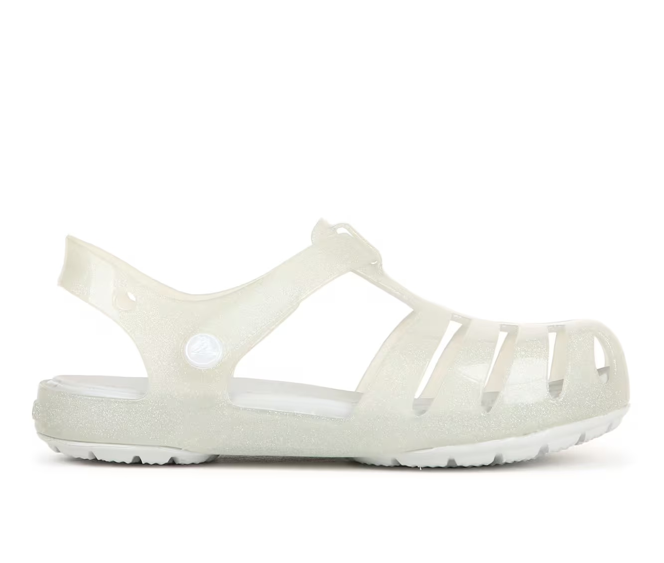 Girls' Crocs Infant & Toddler Isabella Sandals