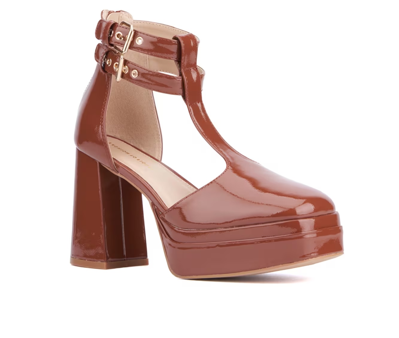 73637-women-x27-s-fashion-to-figure-maria-wide-width-platform-pumps-1.jpg