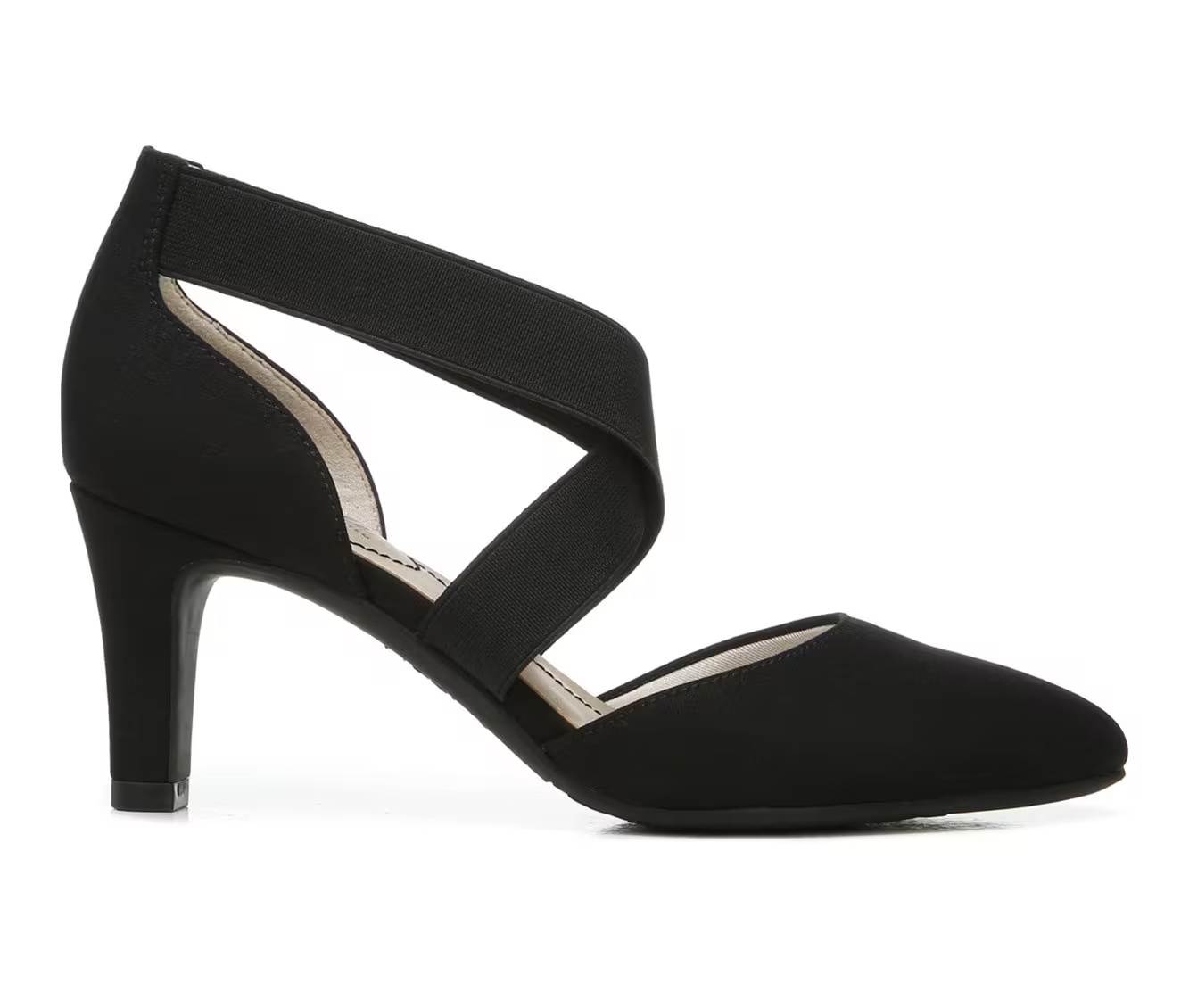 Women's LifeStride Gallery Pumps