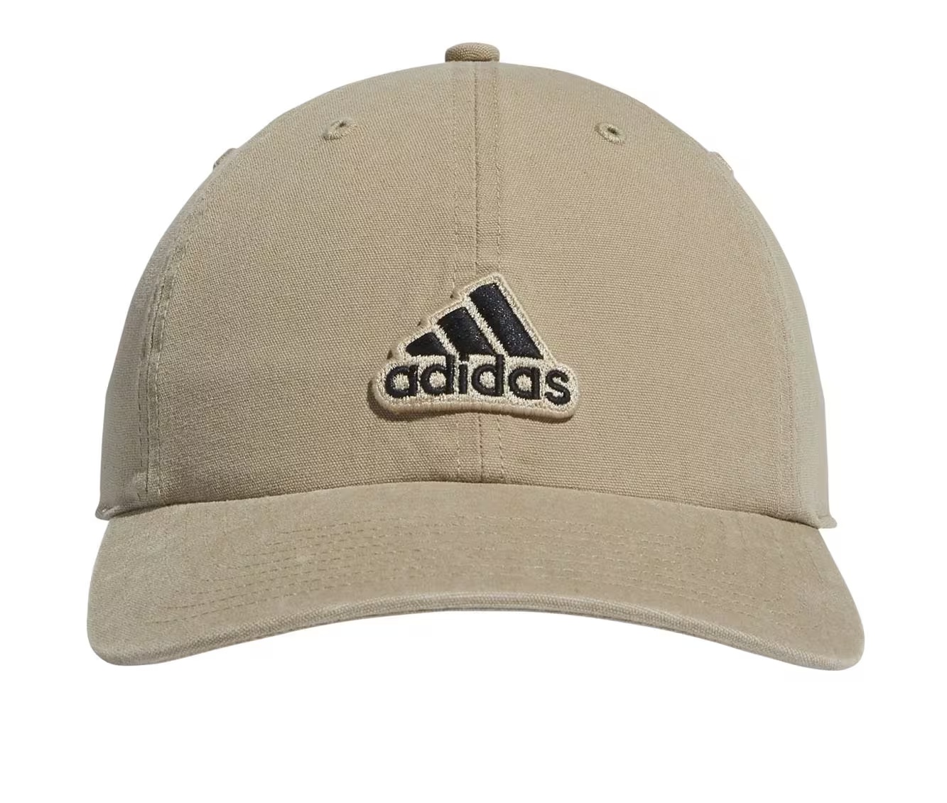 Adidas Mens Ultimate 2.0 Ball Cap 1 73707-adidas-mens-ultimate-2-0-ball-cap-1.jpg