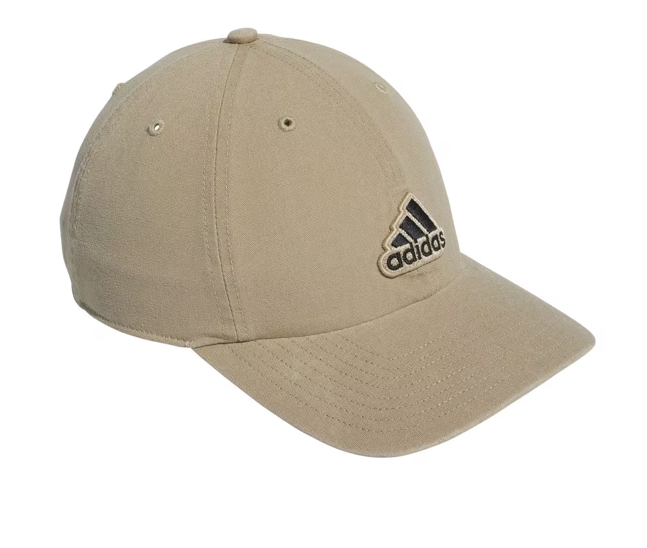 73707-adidas-mens-ultimate-2-0-ball-cap-1.jpg