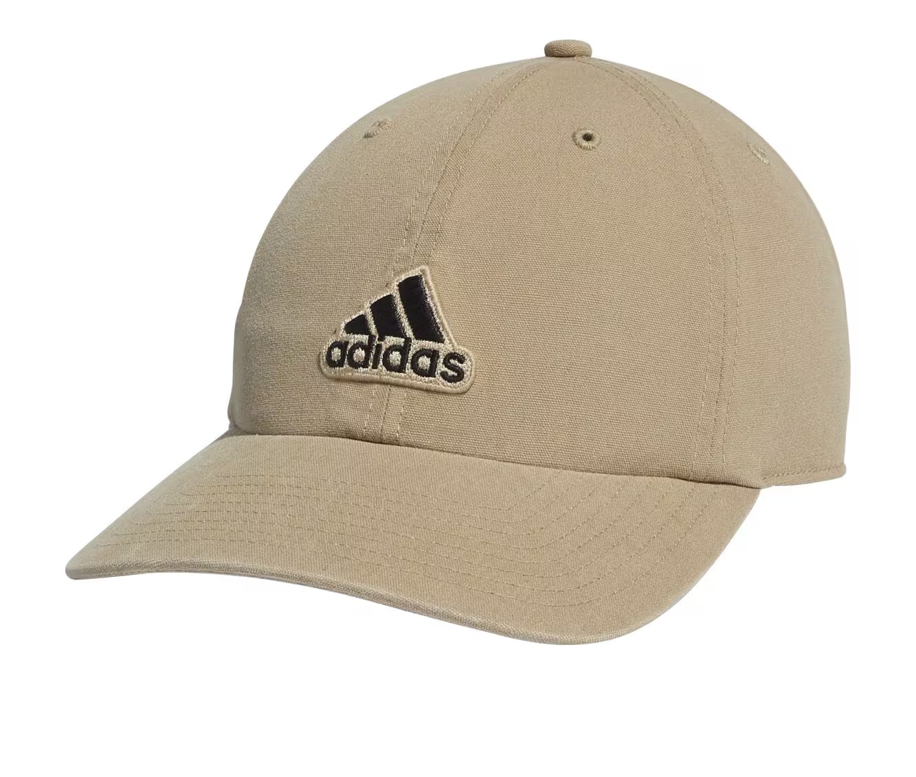 73707-adidas-mens-ultimate-2-0-ball-cap-1.jpg