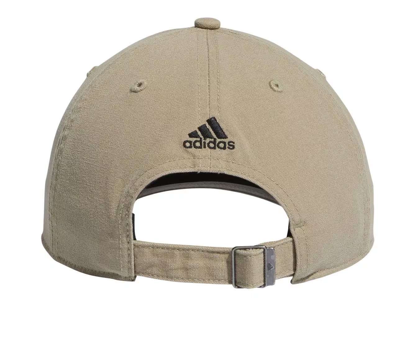 73707-adidas-mens-ultimate-2-0-ball-cap-1.jpg