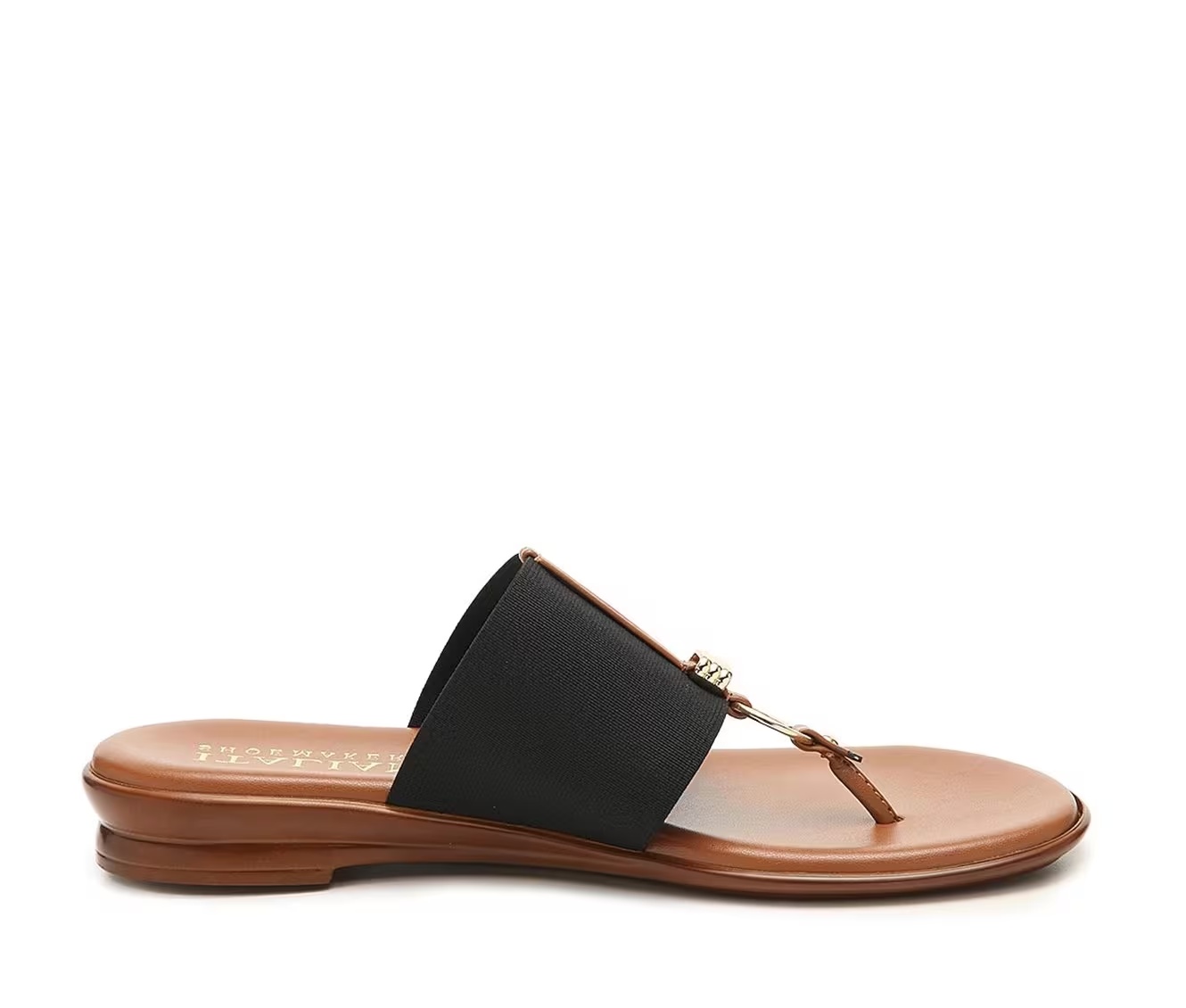 73710-women-x27-s-italian-shoemakers-selah-sandals-1.jpg