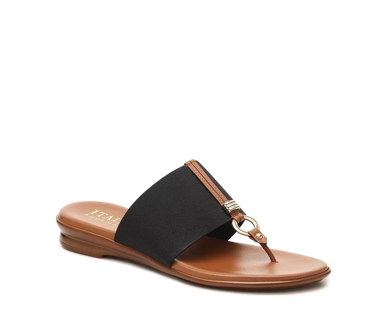 73710-women-x27-s-italian-shoemakers-selah-sandals-1.jpg