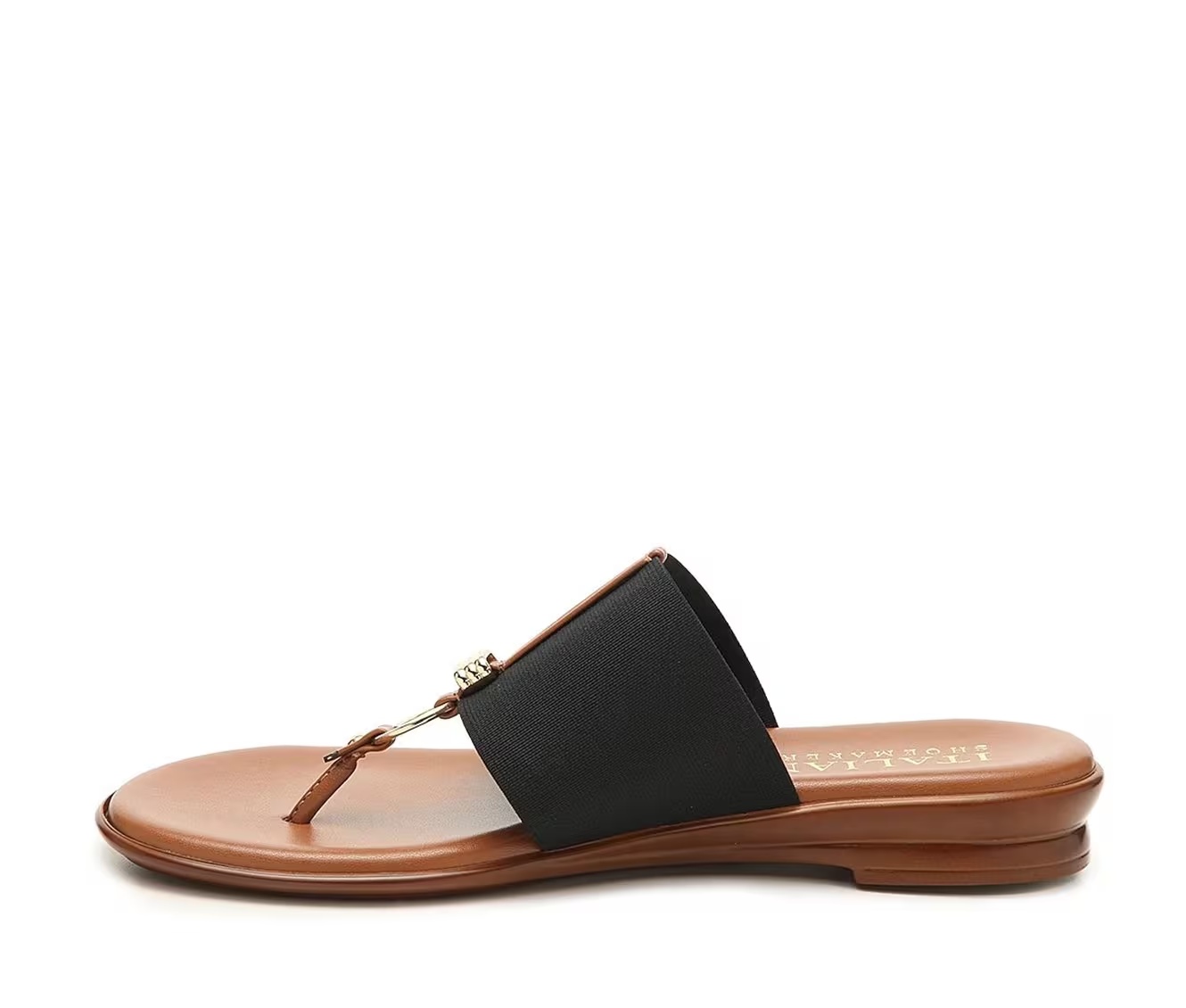 73710-women-x27-s-italian-shoemakers-selah-sandals-1.jpg