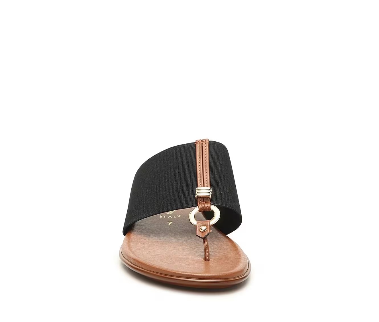 73710-women-x27-s-italian-shoemakers-selah-sandals-1.jpg