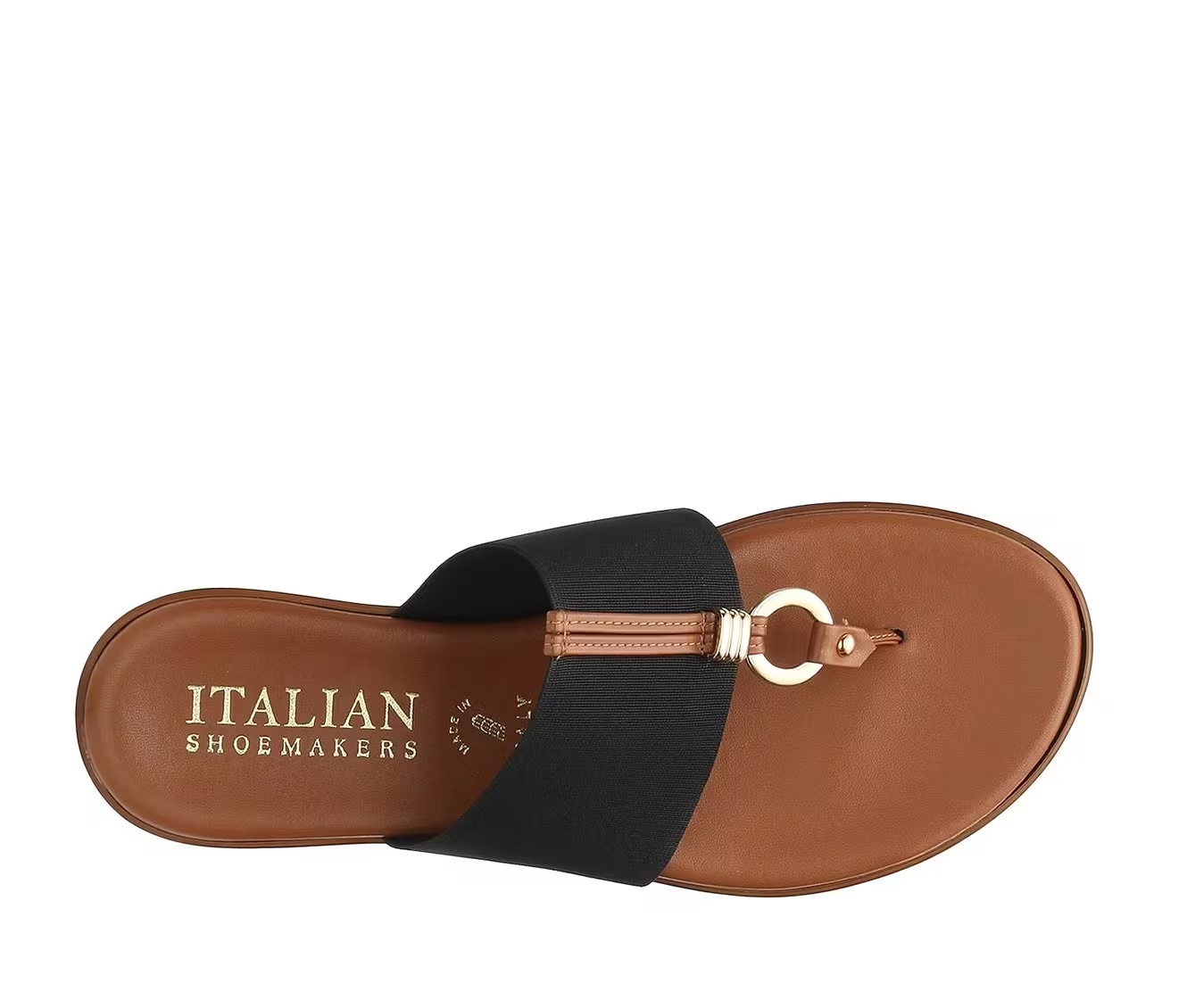 73710-women-x27-s-italian-shoemakers-selah-sandals-1.jpg