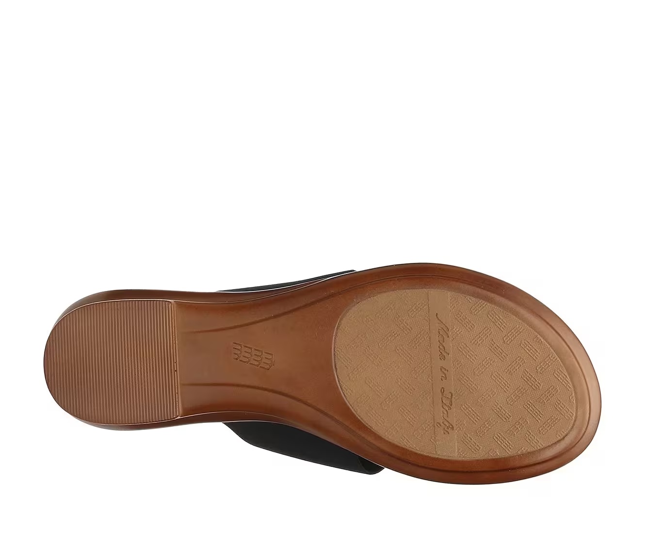 73710-women-x27-s-italian-shoemakers-selah-sandals-1.jpg