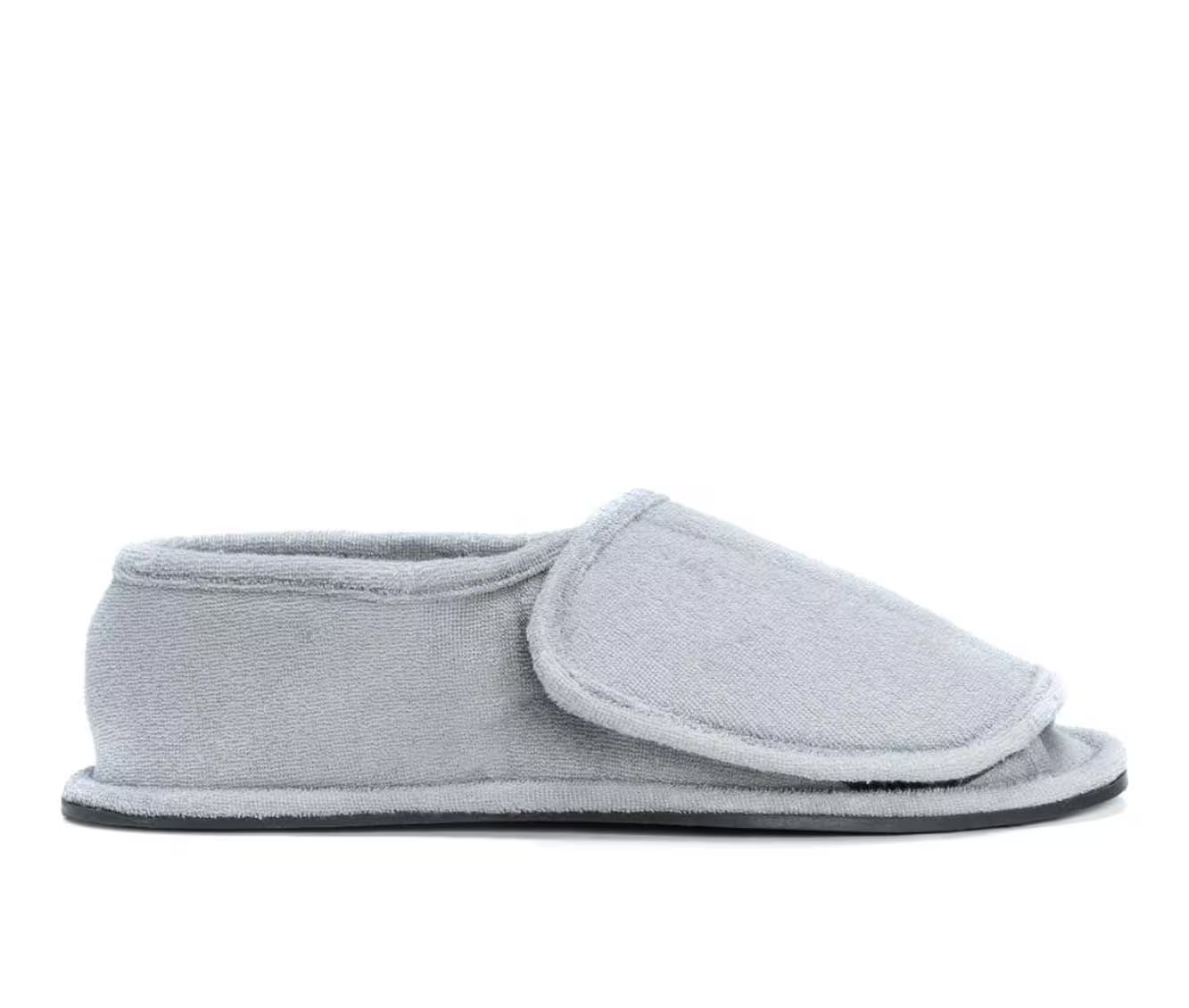 MUK LUKS Terry Open Toe Slipper 1 7373-muk-luks-terry-open-toe-slipper-1.jpg