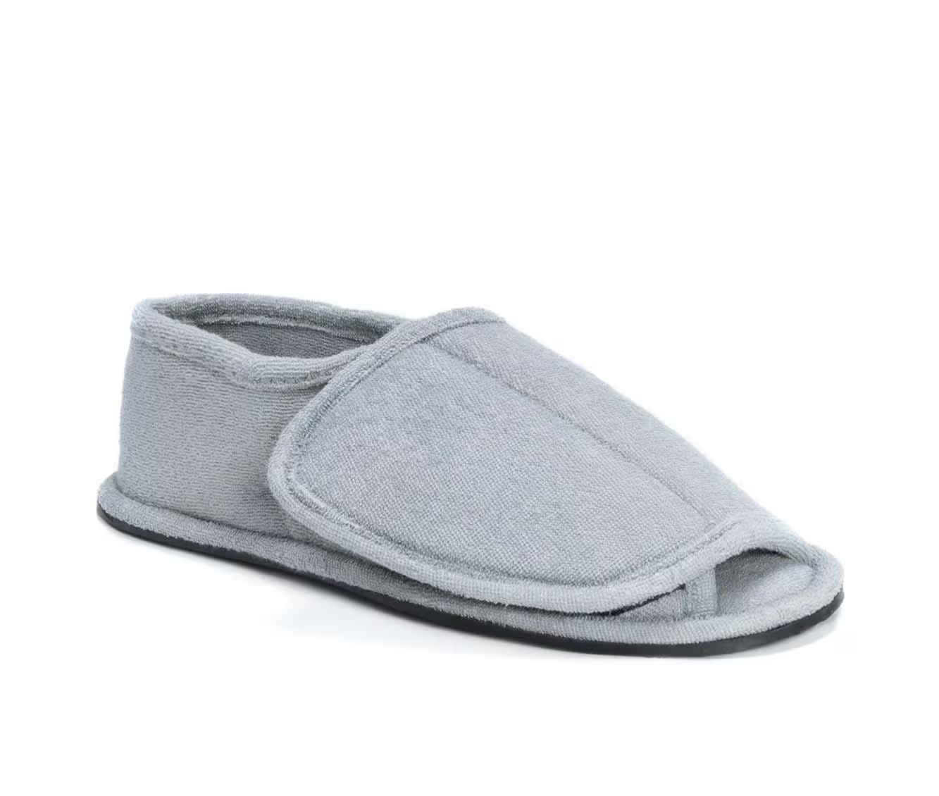 7373-muk-luks-terry-open-toe-slipper-1.jpg