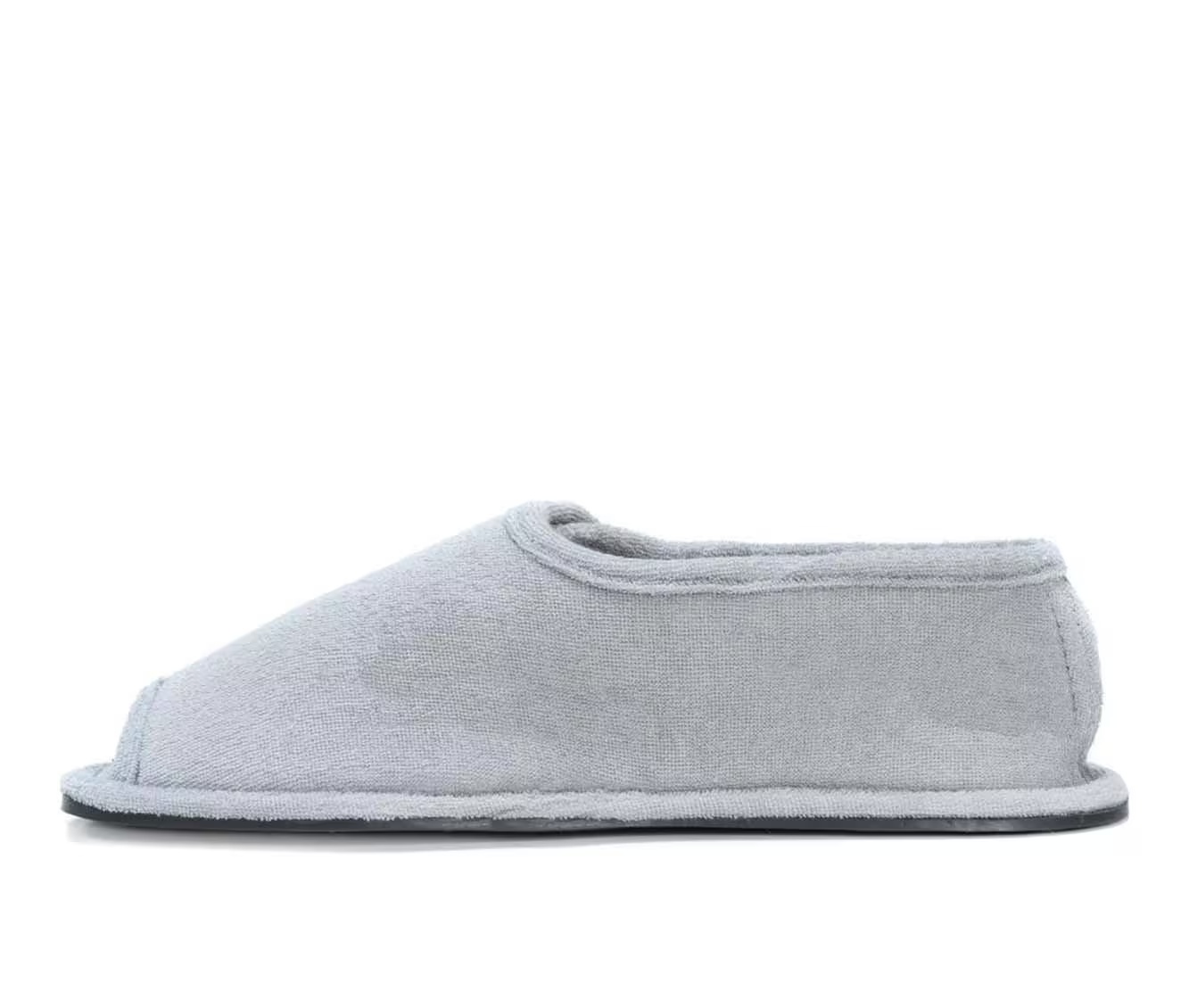 7373-muk-luks-terry-open-toe-slipper-1.jpg