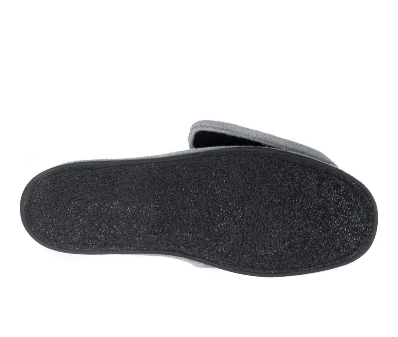 7373-muk-luks-terry-open-toe-slipper-1.jpg