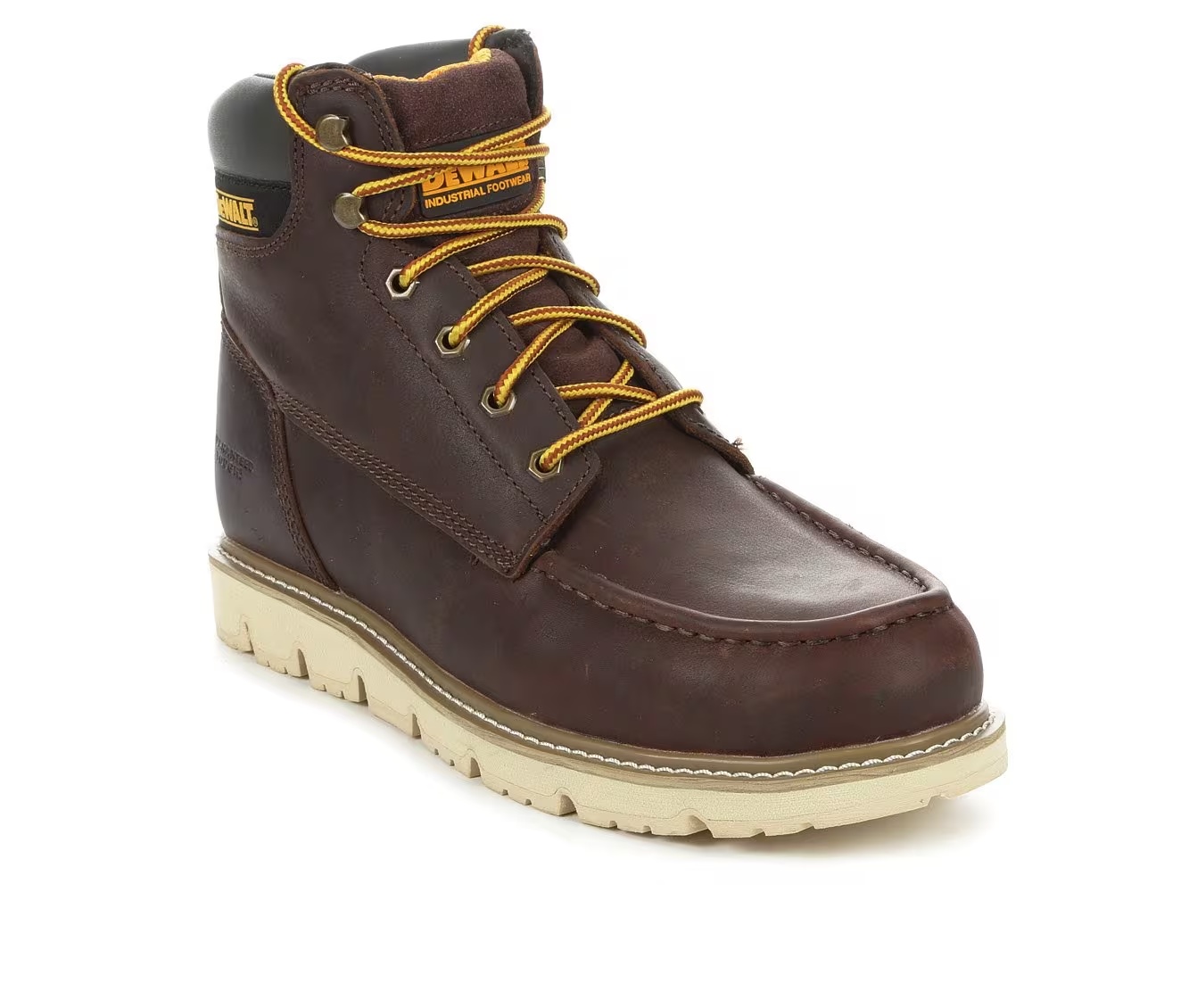 7380-men-x27-s-dewalt-flex-moc-work-boots-1.jpg